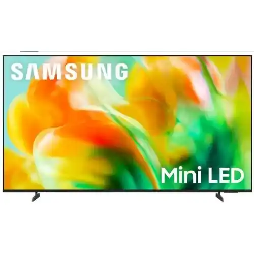 سامسونج شاشة 65 بوصة Class Mini LED M80H Series Vision AI Smart TV 65M80H