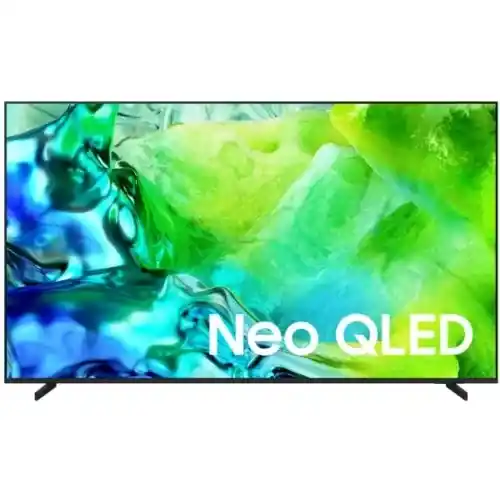سامسونج شاشة 65 بوصة Class Neo QLED QN80H 4K Vision AI Smart TV 65QN80H