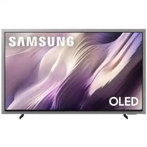 سامسونج شاشة 65 Class OLED S95H 4K Samsung Vision AI Smart 65S95H