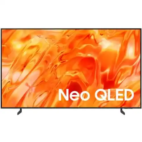 سامسونج شاشة 75 بوصة Class Neo QLED QN70H 4K Vision AI Smart TV 75QN70H