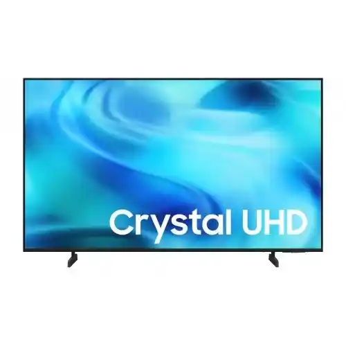 سامسونج شاشة 75 بوصة سمارتUHD 4K TV 75U8000H