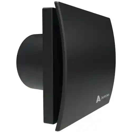أورورا شفاط طرد تدفق هواء 105 متر3/ساعة بتايمر ARDENI100TB