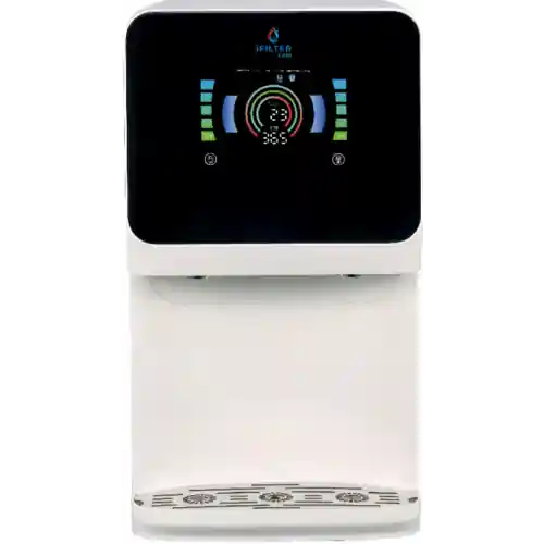 أيفيلتر فلتر مياه كولد ديجيتال I-Filter Cold