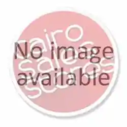 بيكسيل مسطح غاز بلت ان 90 سم 5 شعلة حوامل زهر أمان كامل ESF 5 AVX Stainless Steel Surface