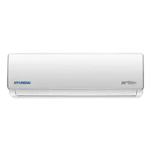 هيونداي تكييف سبليت 2.25 حصان بارد ساخن انفرتر HYU-TAC-2.25 HP-INV R32a