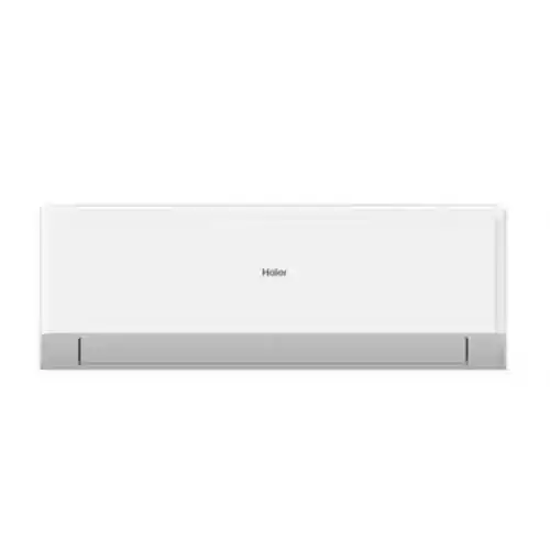 هاير تكييف سبليت 1.5 حصان انفرتر ابيض HSU-12KCRIC-SMART-ECO