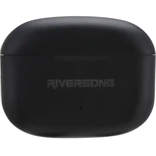 ريفرسونج سماعة اذن اير فلاي L6 TWS لاسلكي داخل الأذن EA221-BLACK
