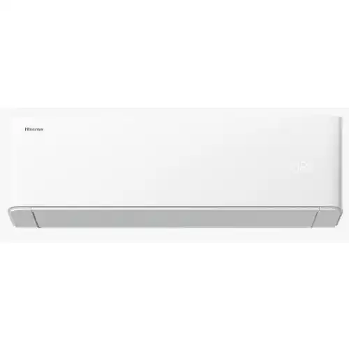 هايسنس تكييف اسبليت 2.25 حصان بارد و ساخن AS-18HW4SXPHA00