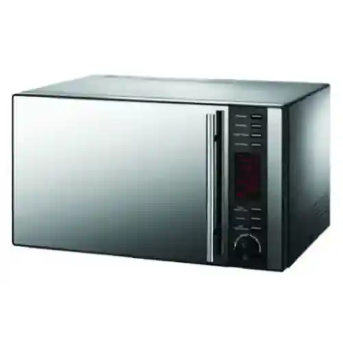 فريش ميكروويف 28 لتر 900 وات FMW-28EC-B