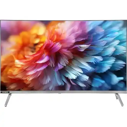 فريش شاشة 43 بوصة بدون إطار ال اي دي FHD سمارت TV 43MF435G-20978