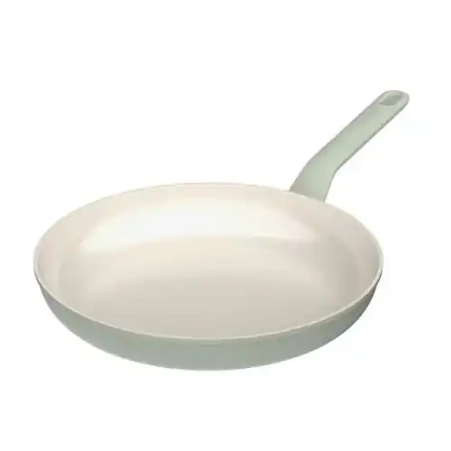 بيرغوف مقلاة غير لاصقة 24 سم T-3950444