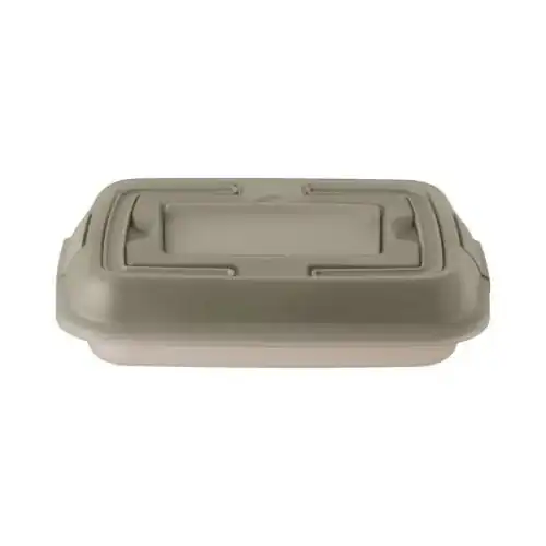 بيرغوف قالب كيك مغطى مع قطاعة ميزان T-3950554