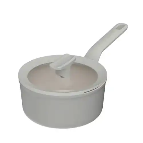 بيرغوف قدر بغطاء غير لاصق 18 سم T-3950425