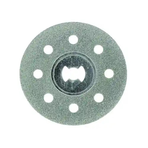 دريميل عجلة قطع الماس اي زد سبيد كلك 38 مم B-2615S545JB