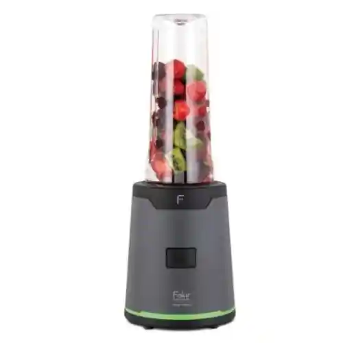 فاكير خلاط شخصى بقوة 350 واط سعة 600 مل CHOP.N BLEND