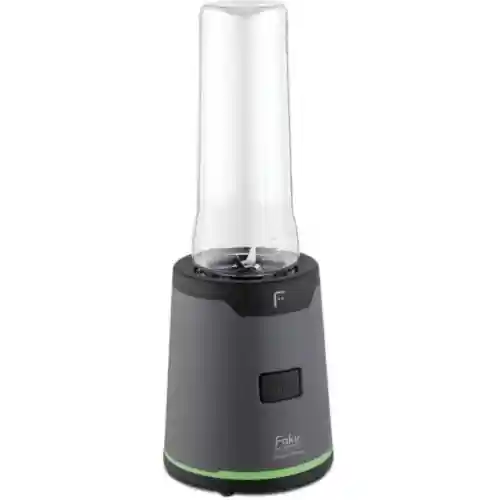 فاكير خلاط شخصي سموذي 350 واط CHOP-N-BLEND