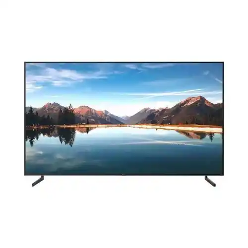 كاچيتو شاشة 4K سمارت 98 بوصة QLED ريسيفر داخلي K98QA500D