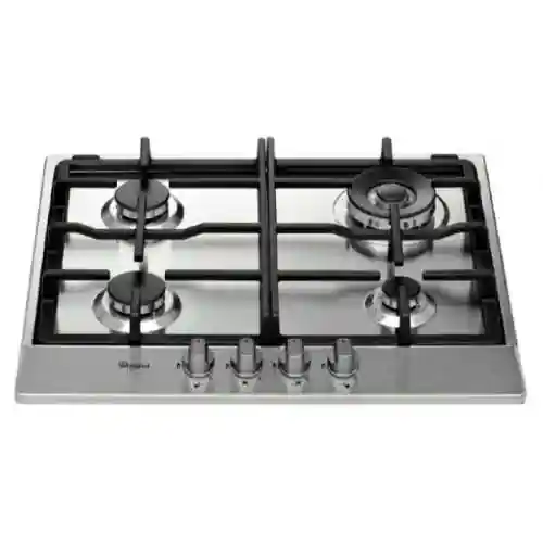 وايرلبول مسطح غاز بلت إن 60 سم AKR 353/IX