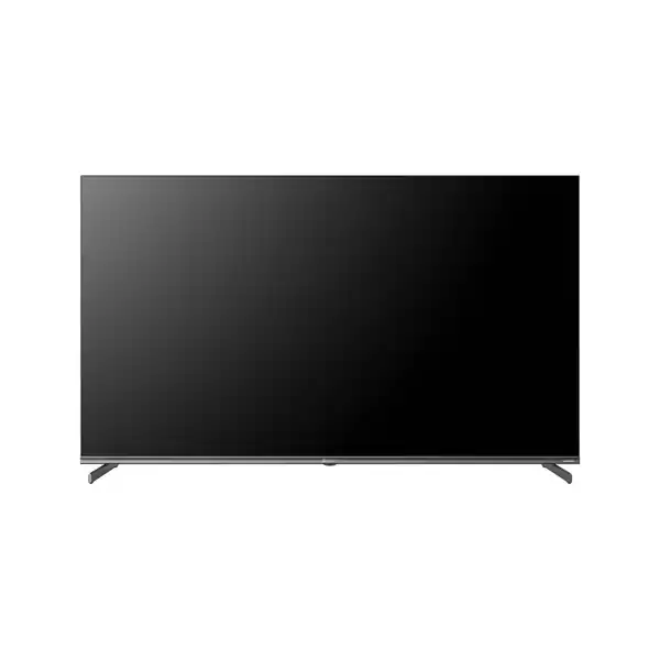 تلفزيون كاجيتو سمارت 55 بوصة 4K بدون إطار كيو ليد - K55QA501D