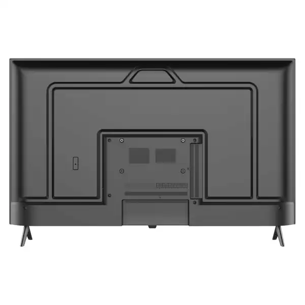 تلفزيون هايرسمارت FHD 43 بوصة - H43K75F