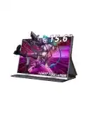 Lenovo LOQ 15IRX10 - Intel Core i7-13650HX - RTX 5050 8GB GDDR7 - 16GB DDR5 - 512GB SSD - 15.6" FHD 144Hz IPS - Win11 Home