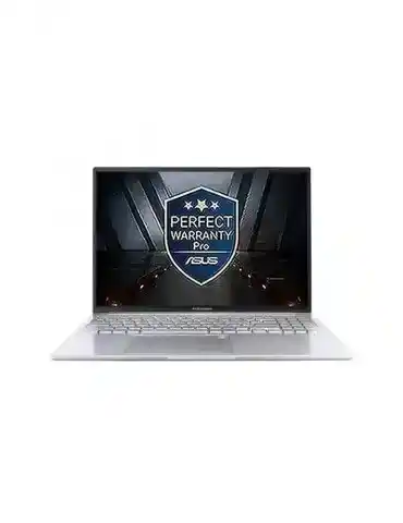 Asus Vivobook 15 M1502NAQ-BQ855W- AMD Ryzen 5 150 -8GB DDR5-512GB SSD-AMD Radeon Graphics-15.6 Inch FHD-Win11
