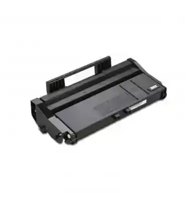 Toner RICOH SP100