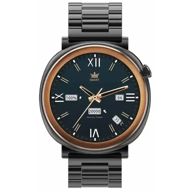 Smart Gate SGW-S1 Smart Watch