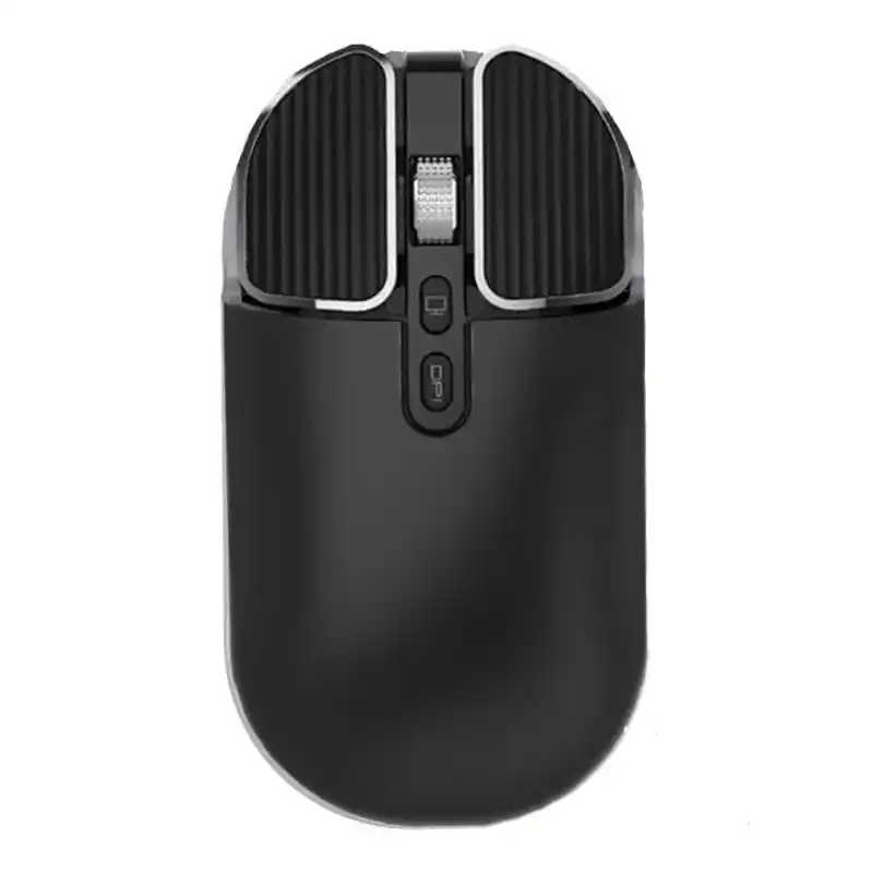 Cobra GR-M203 Rechargeable Wireless Mouse