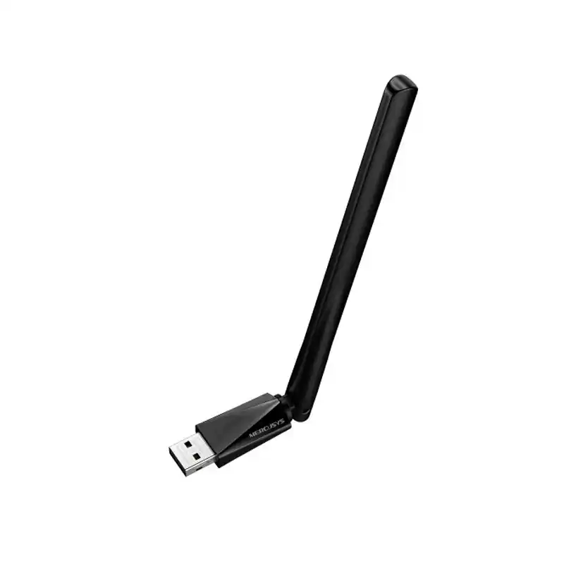 MA550H - Mercusys  محول USB للبلوتوث طويل المدى