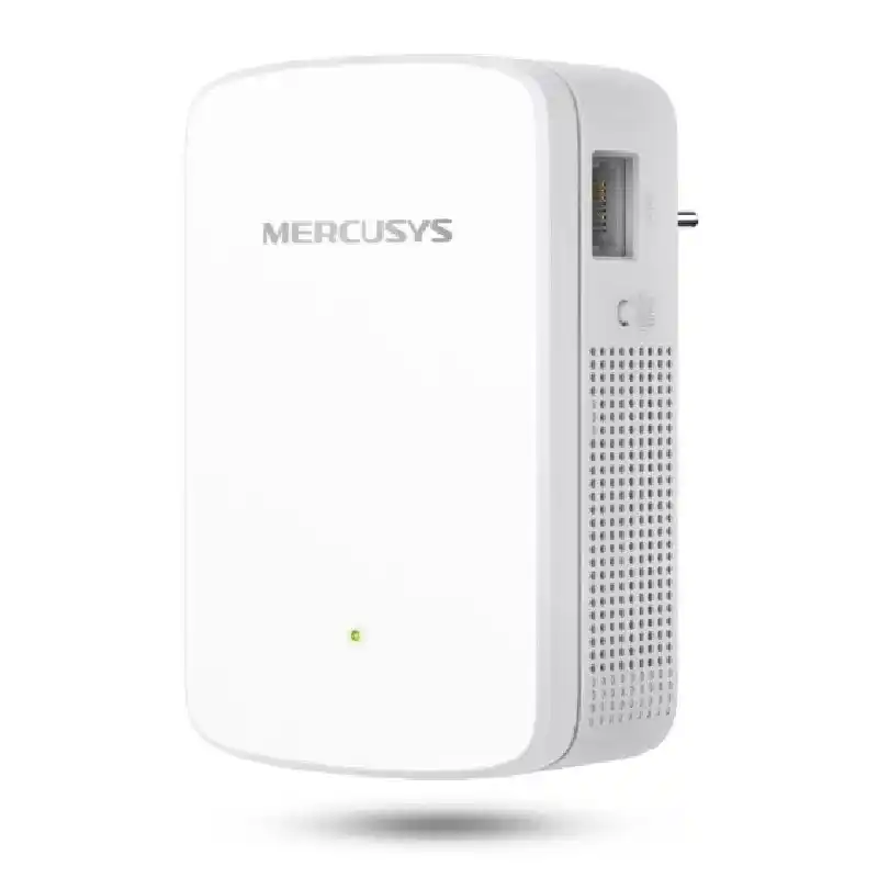 ‏⁦Mercusys⁩ ⁦ME20⁩ موسع نطاق واي فاي، ثنائي النطاق، ⁦AC750⁩