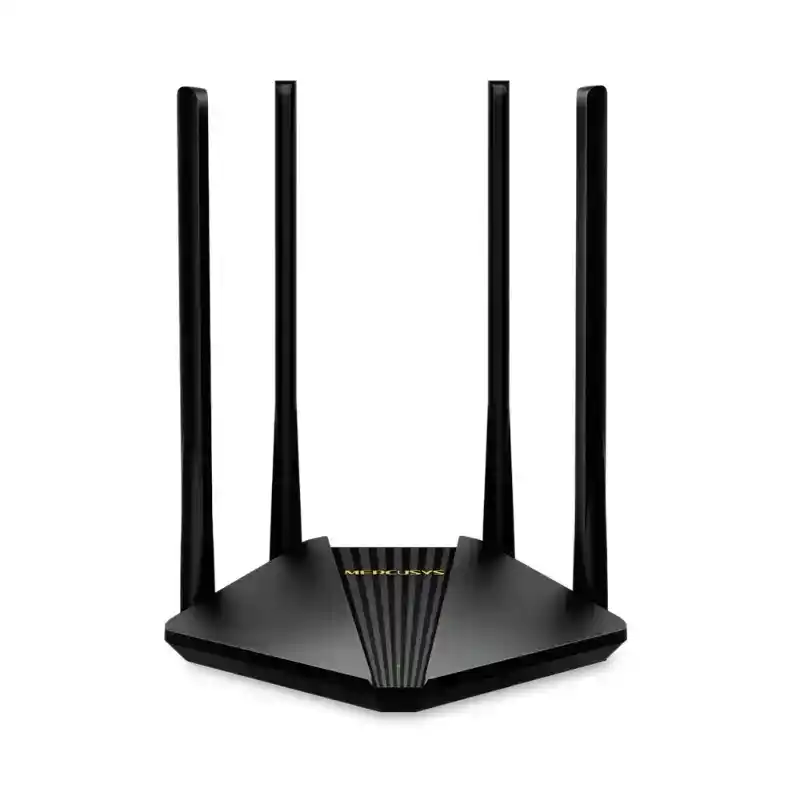 ميركيسيس راوتر واي فاي ثنائي النطاق AC1200 MR30G