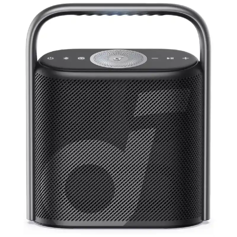 أنكر ساوندكور موشن X500 مكبر صوت بتقنية البلوتوث، A3131011