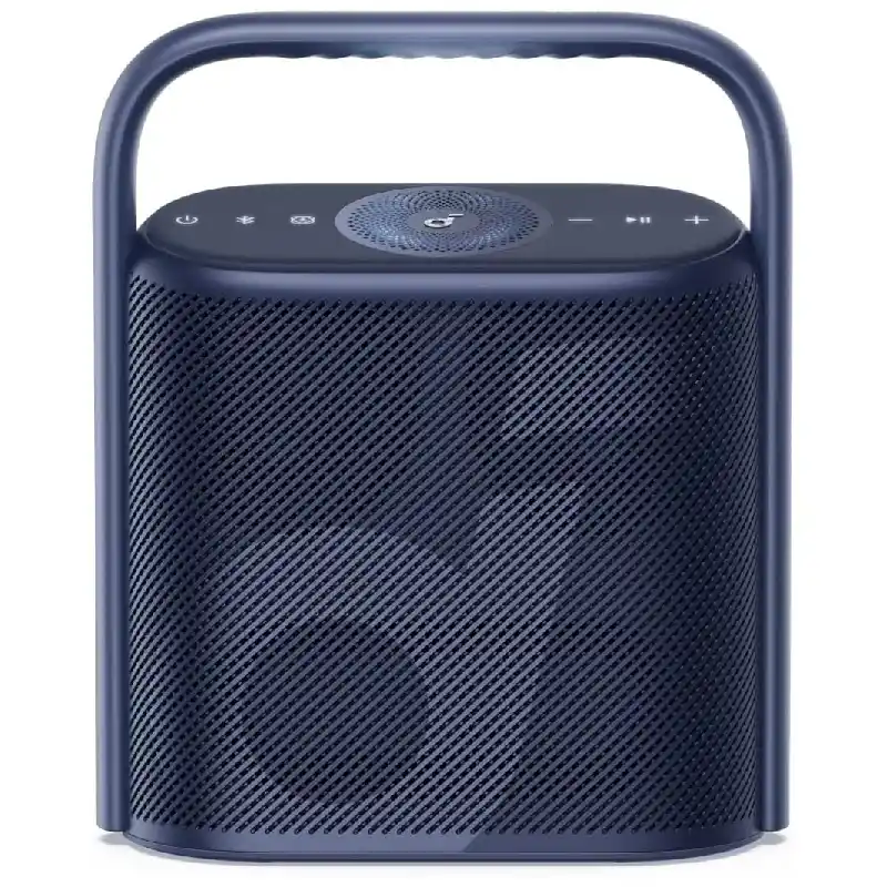 أنكر ساوندكور موشن X500 مكبر صوت بتقنية البلوتوث، A3131031