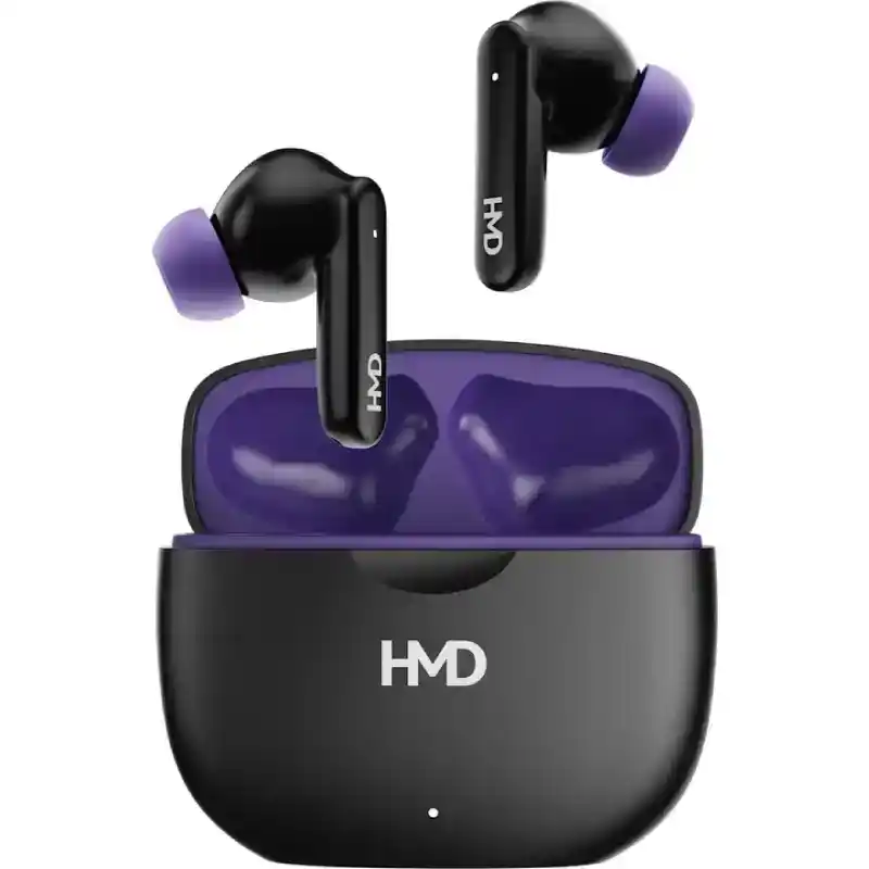 ‏⁦HMD⁩ ⁦DUB⁩ ⁦P70⁩ سماعات أذن لاسلكية