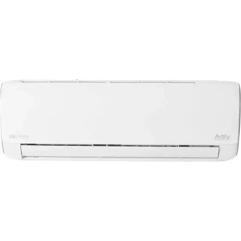 تكيف يونيون اير . 1.5 حصان .بارد فقط.انفنتر .NV-ARTI012CY50XFR-SG-SER