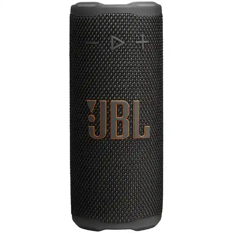 جي بي ال Grip مكبر صوت بلوتوث سكواد