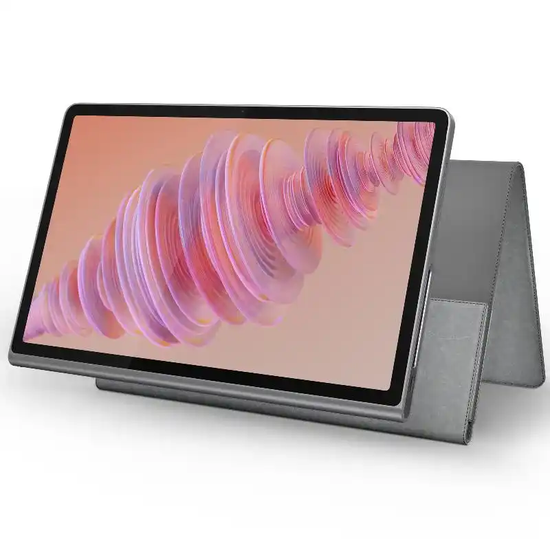 لابتوب Lenovo Tab Plus WiFi مع حقيبة حماية