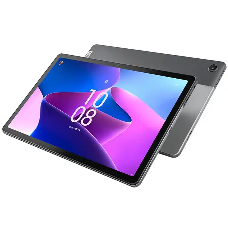 لينوفو تاب M10 بلس (الجيل الثالث)
