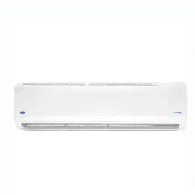 تكييف Carrier Optimax Pro سبليت 4 حصان بارد وساخن – 53QHET30N-78F