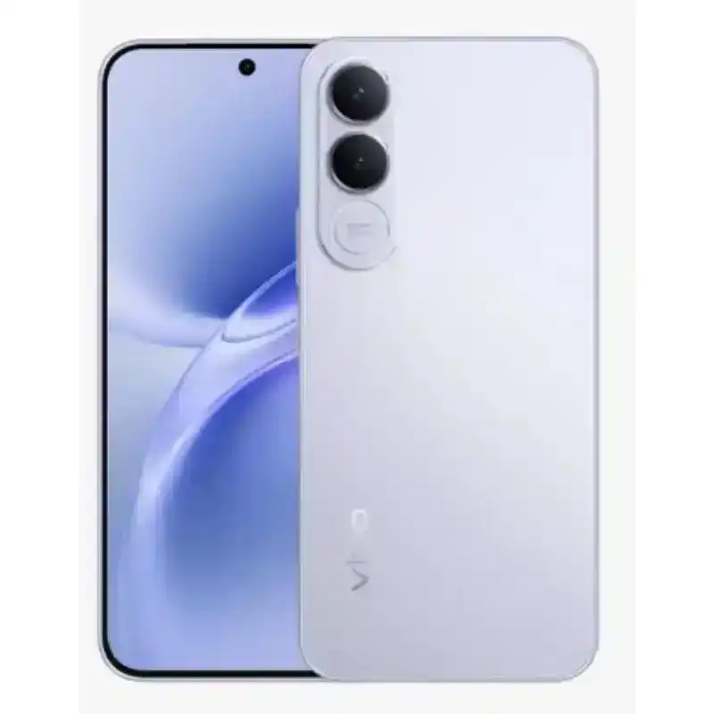 فيفو V70 FE 5G