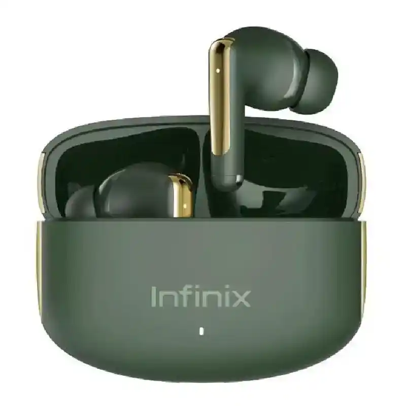 انفنيكس بدز XE28 NC