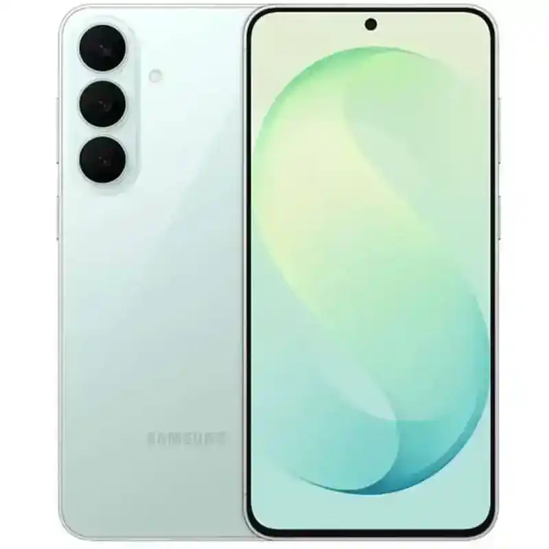 سامسونج جالاكسي S26 FE ثنائي الشريحة - 5G