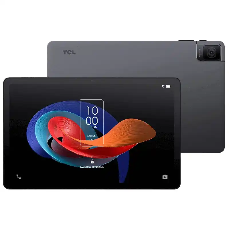 تابلت TCL TAB 10 Gen 2 LTE