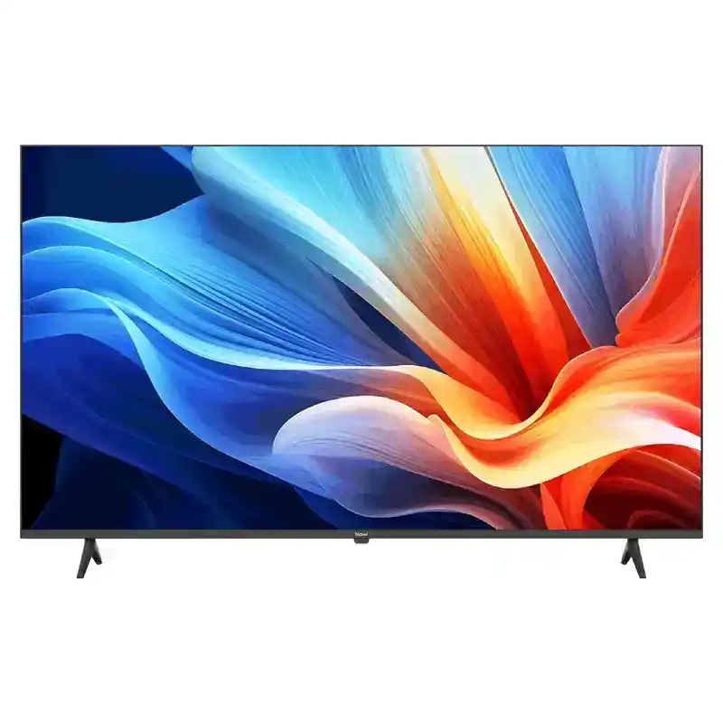 هاير تلفزيون، 32 بوصة، ذكي، LED، واي فاي، جوجل تي في، H32K80E