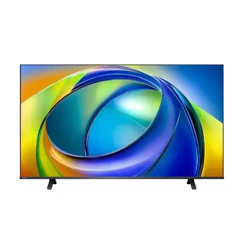توشيبا تلفزيون 75 بوصة سمارت 4K Ultra HD 75C350RP
