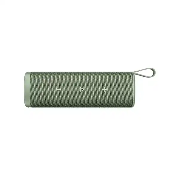 سماعة Xiaomi Sound Outdoor اللاسلكية بقدرة 30 وات