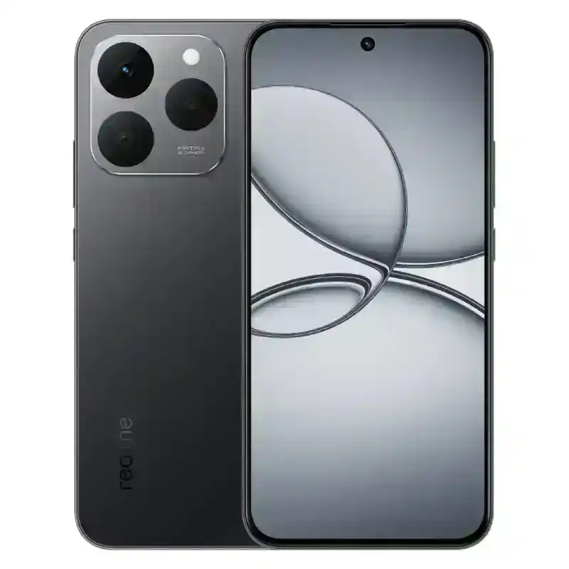 ريلمي 15T 5G