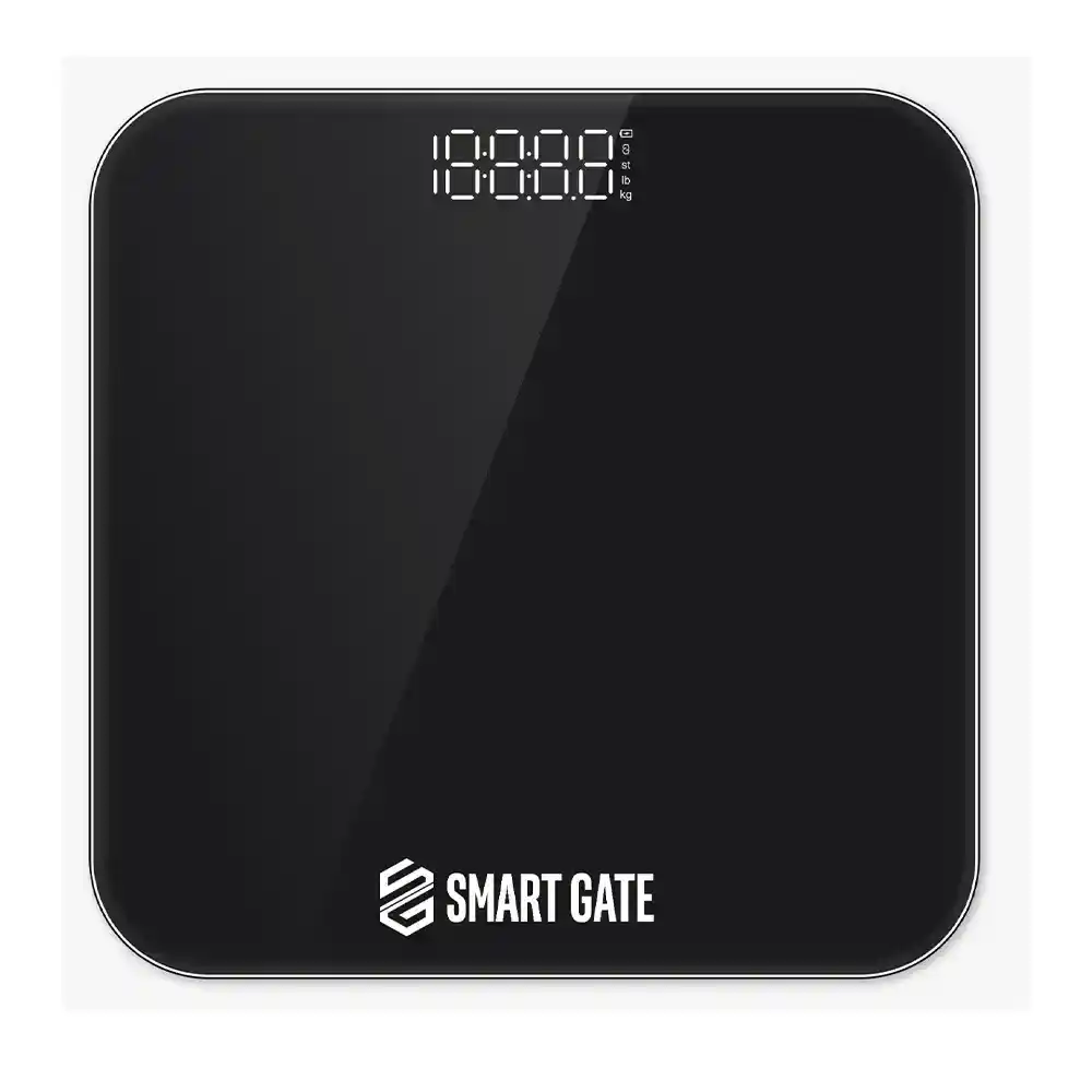 ميزان ذكي Smart Gate Fit