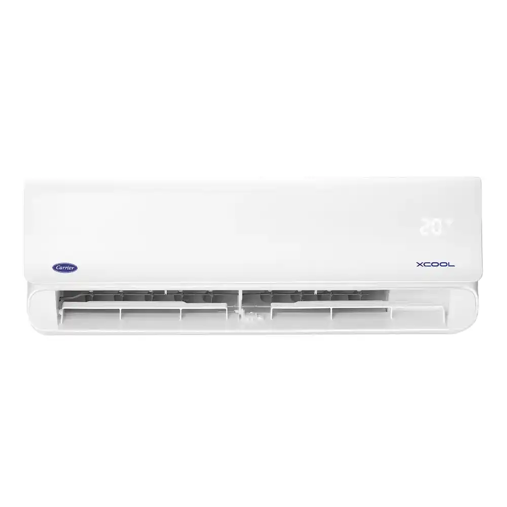 Carrier XCool 2.25 HP Air Conditioner Inverter | Dubai Phone